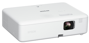 Proyector Epson CO-FH01
