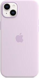 Silikonový obal Apple iPhone 14 Plus š.