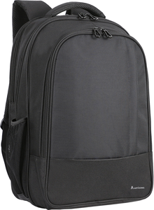 Mochila ARTICONA GRS 35,8cm (14,1")