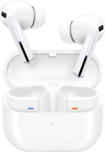 Samsung Galaxy Buds3 Pro