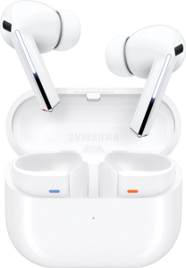 Samsung Electronics