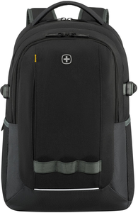 Wenger Ryde 16" Backpack