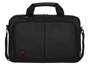 Wenger Source 14.1" Case