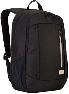 Case Logic Jaunt 39.6cm/15.6" Backpack