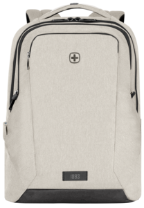 Wenger MX Professional 16" Rucksack