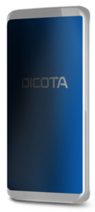 Filtro privacidade DICOTA iPhone 11