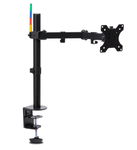 Kensington SmartFit Ergo Tischhalterung
