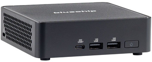 bluechip BUSINESSline M1500 Mini-PCs