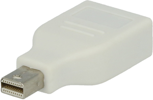 ARTICONA DisplayPort - Mini-DP Adapter