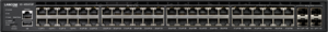 LANCOM XS-4554YUP Switch