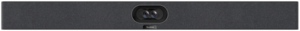 Barre vidéo USB Yealink SmartVision 40
