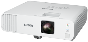 Projecteur Epson EB-L260F