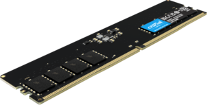 Crucial 32 GB (2x16GB) DDR5 5600 MHz Kit (CT2K16G56C46U5) kaufen