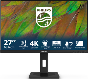Philips 27B1N3800 Monitor