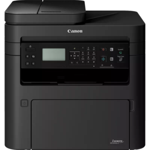 Canon i-SENSYS MF264dw II MFP