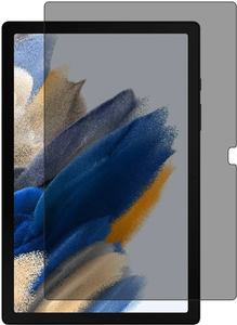 Filtre verre ARTICONA Galaxy Tab A8
