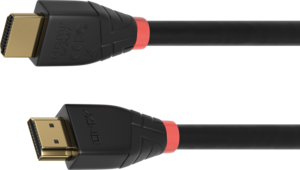 Lindy HDMI Active Cable 10 m