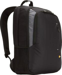 Case Logic 43.2cm/17" Backpack