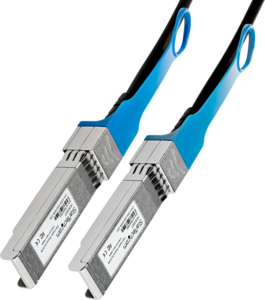 Cable SFP+/m - SFP+/m 3m