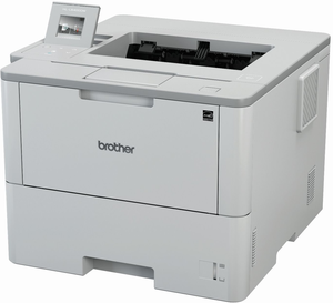 Brother HL-L6400DW Drucker