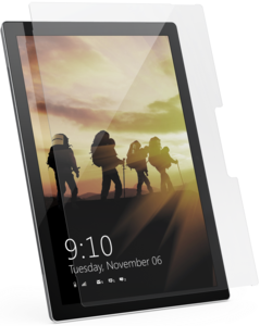 UAG Surface Go 10.5" Screen Protector