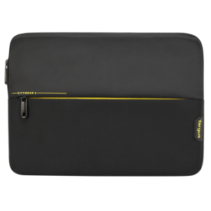 Targus CityGear 29.5cm/11.6" Sleeve