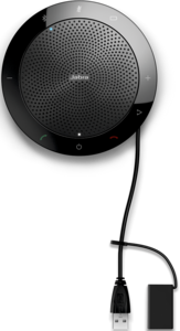 Jabra Speak 510