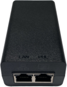 Jabra PoE Injector Kit