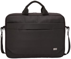Case Logic Advant. 43,9 cm (17,3") Bag