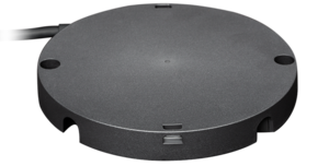 Logitech Rally Microphone Hub