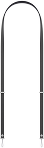 Apple Crossbody Strap
