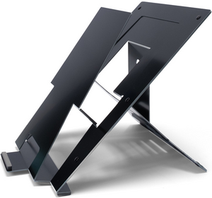 R-Go Riser Document Laptop Stand
