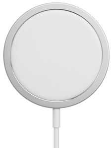 Apple MagSafe Ladestation