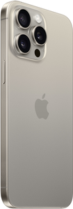 Coque et étui téléphone mobile Apple Porte-cartes en tissage fin pour  iPhone avec MagSafe - Taupe - MT243ZM/A