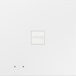 LANCOM LX-6500E (WW) Access Point