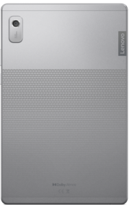 Buy Lenovo Tab M9 G1 3/32GB (ZAC30123SE)