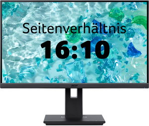 Acer Vero B247Wbmiprxv Monitor