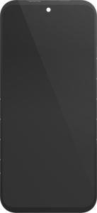 Fairphone 5 Display