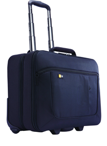 Case Logic 17.3" Trolley