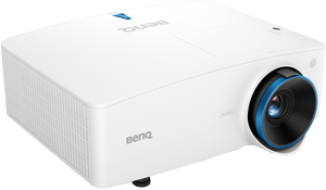Projector laser BenQ LU930