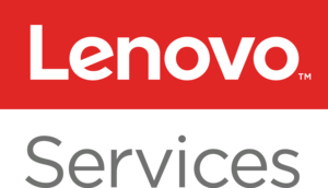 Service Lenovo CO2 Offset 40 tonnes