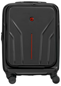 Trolley 16'' Wenger Amplix Carry-on