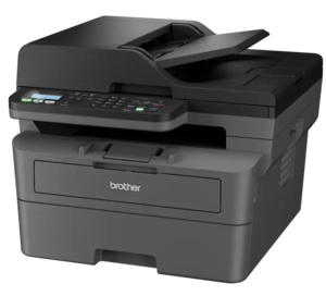 Brother MFC-L2827DW MFP