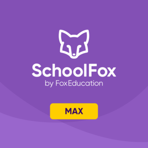 FoxEducation