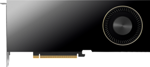 PNY NVIDIA RTX PRO 6000 MaxQ Grafikkarte