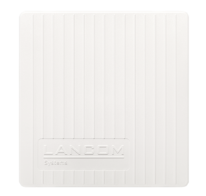 LANCOM OX-6400 Wi-Fi 6 Access Point