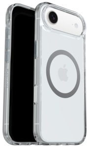 OtterBox iPhone Air Case