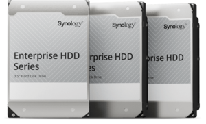 Synology HAT5310 8 TB SATA HDD (HAT5310-8T) kaufen