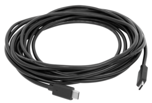Owl Labs USB-C Extension Cable