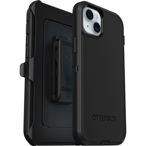 OtterBox iPhone 15+ Defender Case